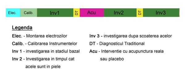 Protocol Clinic 2.jpg