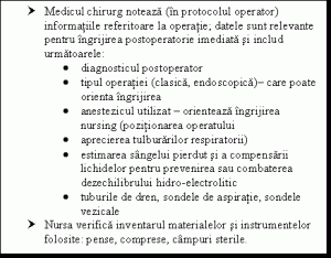 nu pot pierde greutatea pe sertralină