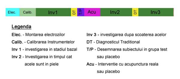 Protocol Clinic copy.jpg