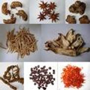 chinese medical herbs.jpg