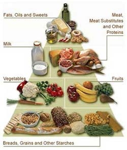 Microconstituenti ai plantelor din alimentatie implicati in cancer