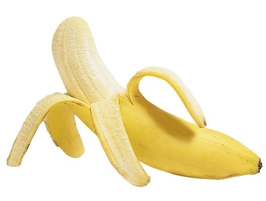 imagine cu banana