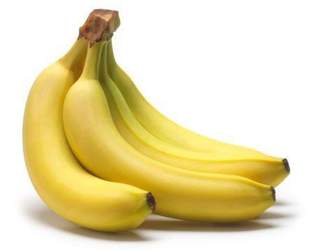 imagini banana