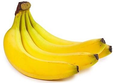 Banane mami