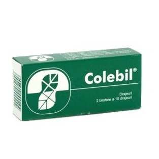 Colebil