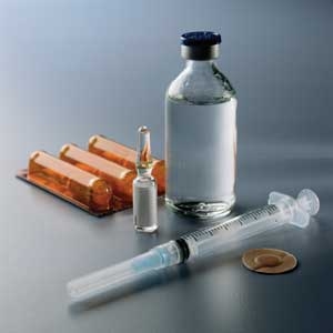 Criteriile care stabilesc impunerea tratamentului cu insulina