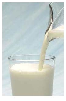 imagini laptele