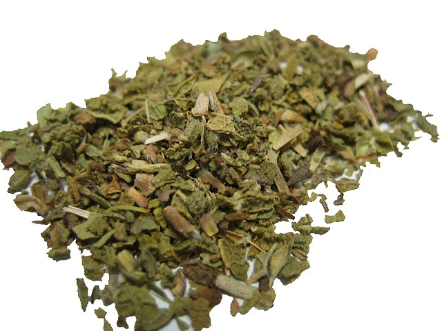 images oregano