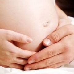 Investigatii genetice, biochimice, enzimatice si imagistice in viata prenatala