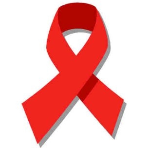 Sindromul imunodeficientei dobandite (sida)