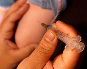 Vaccinuri preparate din tesut nervos embrionar